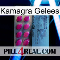 Kamagra Jellys 35
